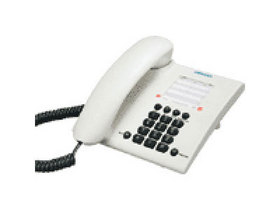 ������ HA8000 ((6)P T D)