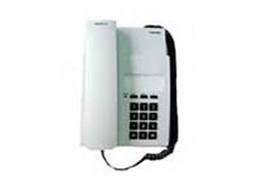������ 802 (HA8000(7))
