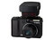 ����PowerShot G9ͼƬ