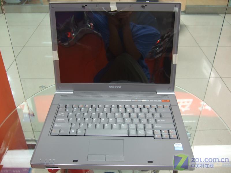 64λ������ ����14������C460��4199ԪͼƬ����,ͼ4-ZOL�йش����ߵ�4��