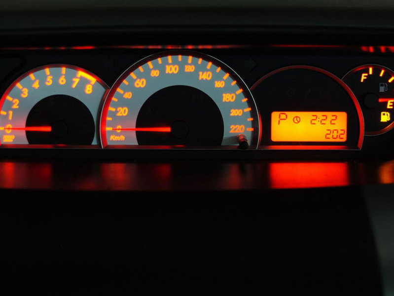 �����������𶫷�֮��Cross 2.4 7��������ͼƬ���� ��6�� -ZOL�йش����ߵ�6��