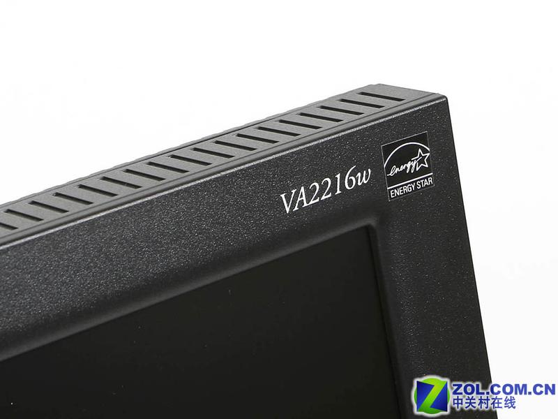 ���ɣ�ViewSonic��VA2216wͼƬ���� ��8�� -ZOL�йش����ߵ�8��