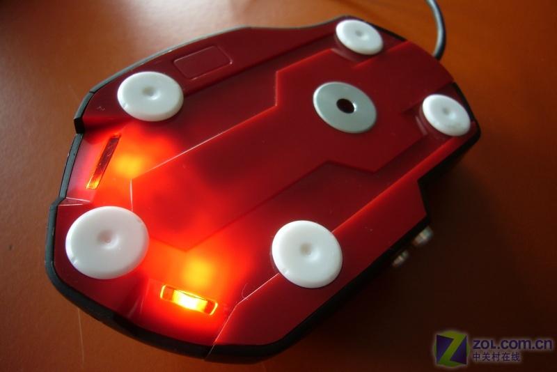 ΢����Microsoft��ս����SideWinder���ͼƬ���� ��15�� -ZOL�йش����ߵ�15��