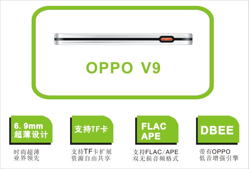 ӭ���� ��������OPPO MP3�г����񲻶�ͼƬ����,ͼ1-ZOL�йش����ߵ�1��