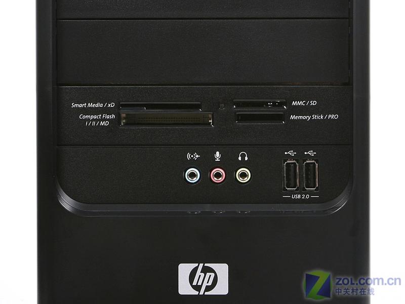 ���գ�HP��HP Pavilion g3138cx��GQ585AA��ͼƬ���� ��6�� -ZOL�йش����ߵ�6��