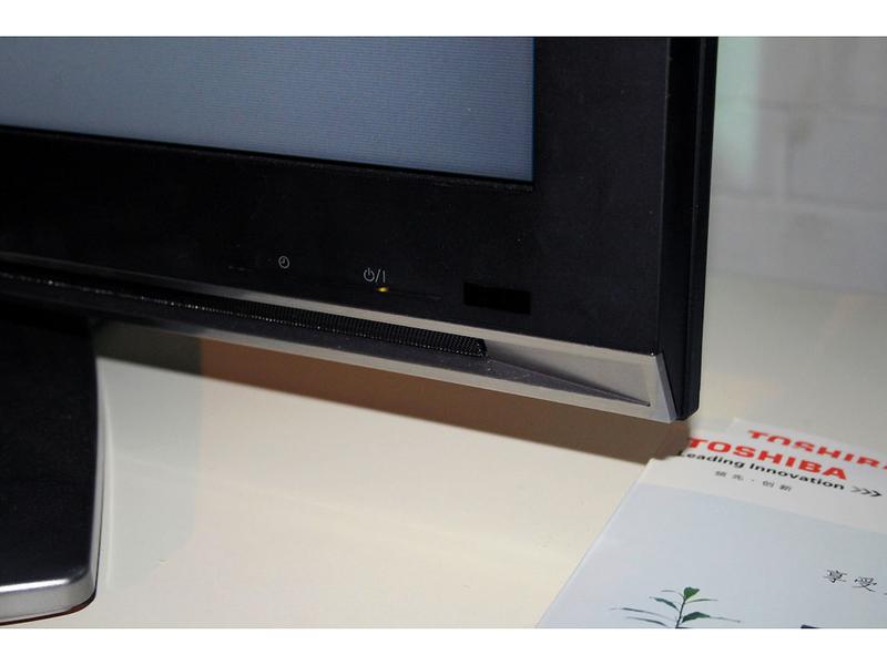 ��֥��Toshiba��46C3000CͼƬ���� ��5�� -ZOL�йش����ߵ�5��