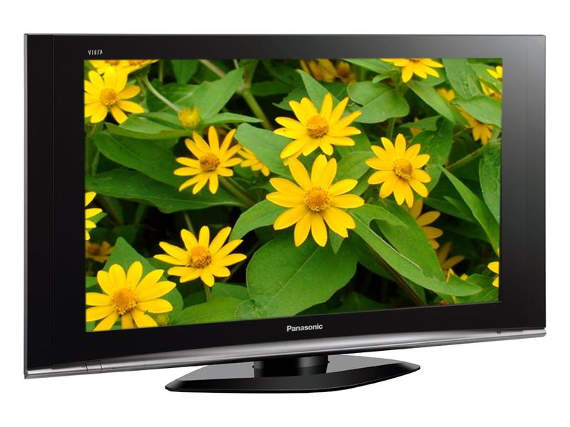 ���£�Panasonic��TC-37LZ700DͼƬ���� ��2�� -ZOL�йش����ߵ�2��