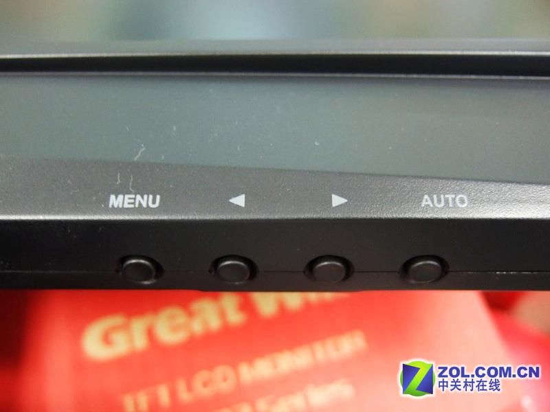 ���ǣ�Great Wall��M227 ��1��