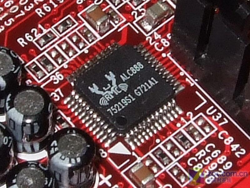 msi΢��΢��P35 Neo ComboͼƬ���� ��4�� -ZOL�йش����ߵ�4��