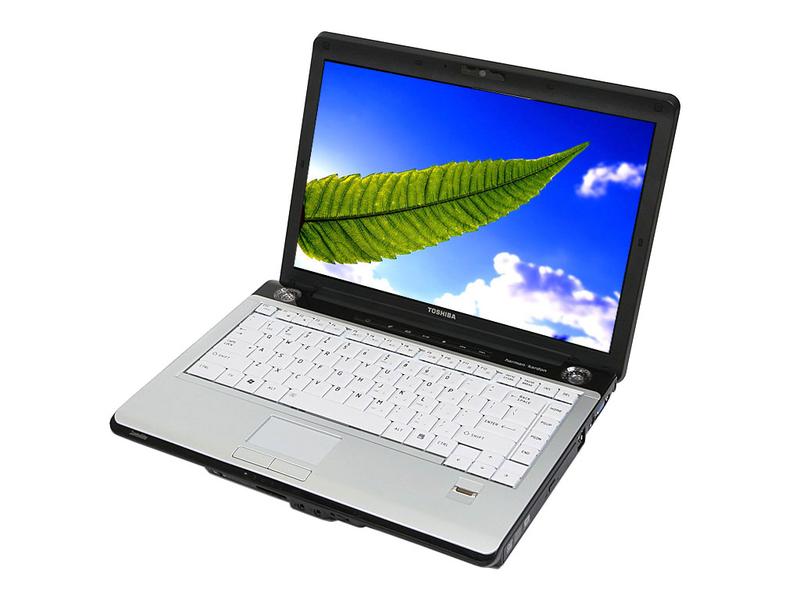 ��֥��Toshiba��Satellite M200(M205) ��1��