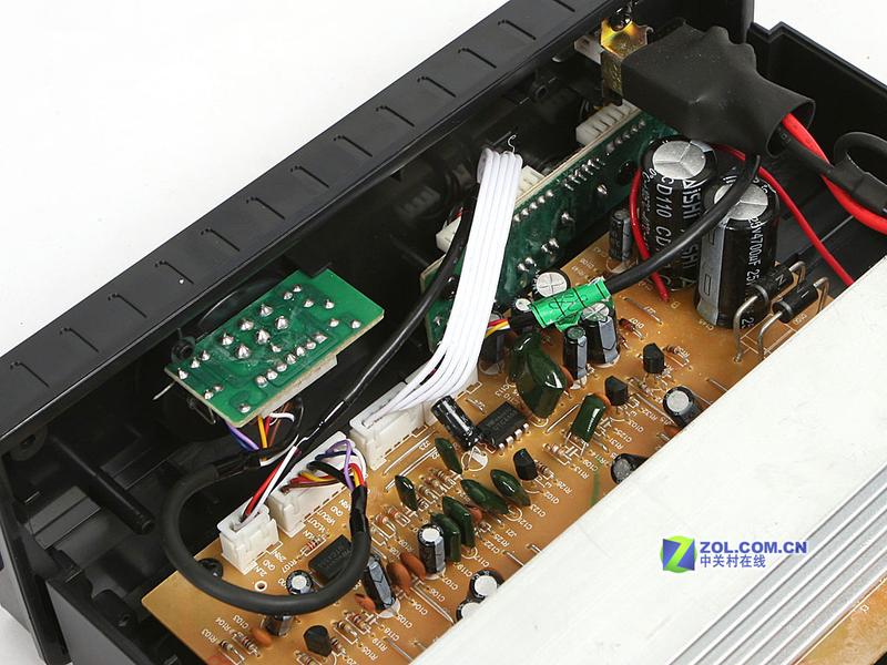 �ܴFENDA��IF-600AͼƬ���� ��5�� -ZOL�йش����ߵ�5��