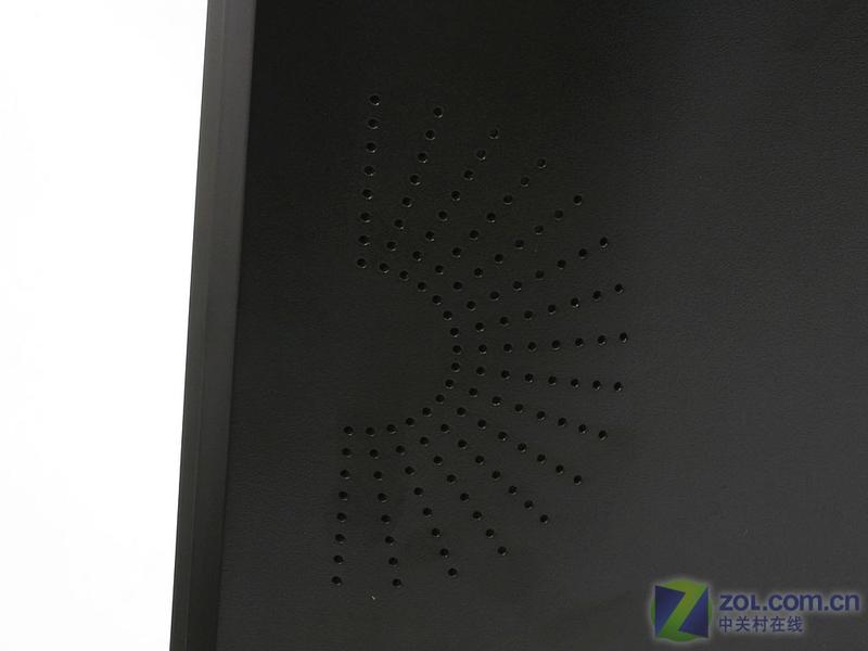 ����棨Hanns.G��HG216D-BBͼƬ���� ��2�� -ZOL�йش����ߵ�2��
