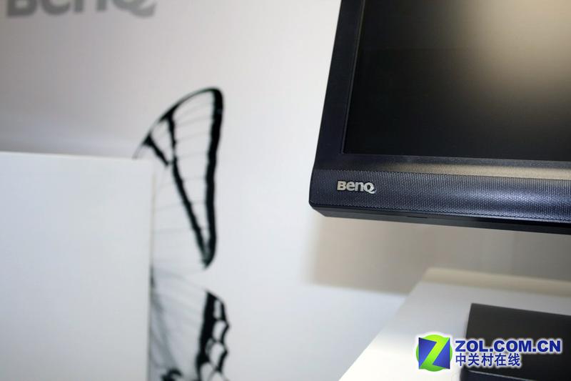 ������BenQ��G900WAͼƬ���� ��3�� -ZOL�йش����ߵ�3��
