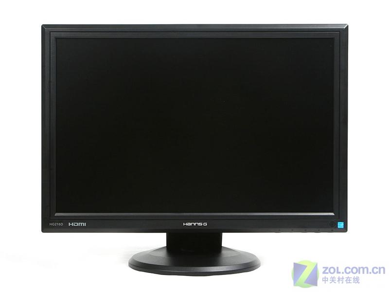 ����棨Hanns.G��HG216D-BBͼƬ���� ��8�� -ZOL�йش����ߵ�8��