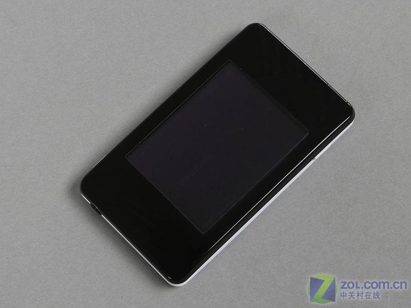 �����ְ����ó� ����ʱ��MP3���κ���ͼƬ����,ͼ8-ZOL�йش����ߵ�8��