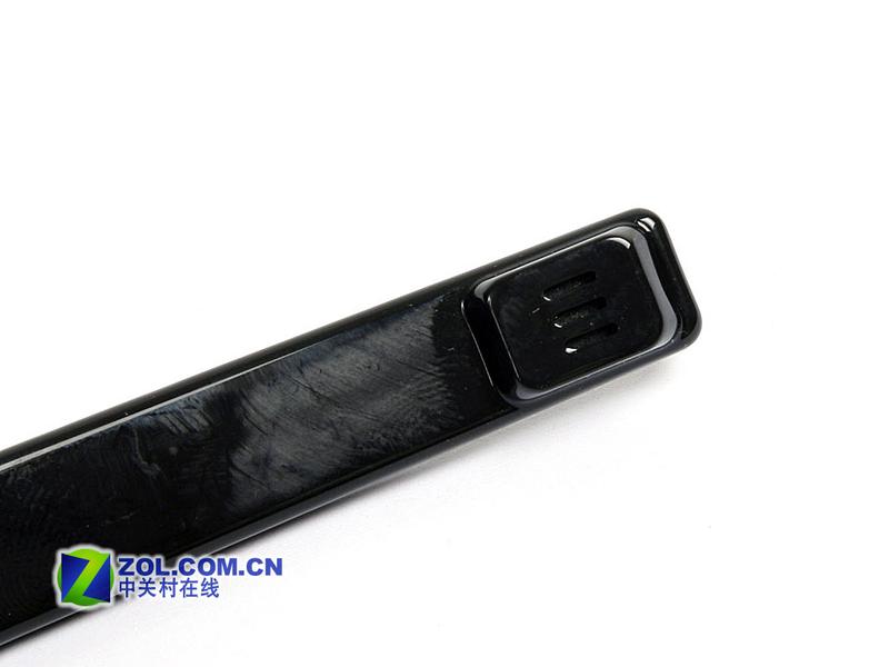 �ִ�HY-338MVͼƬ���� ��5�� -ZOL�йش����ߵ�5��