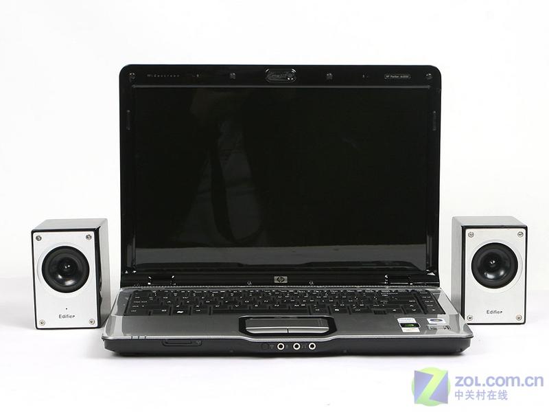 Ĥ����ӡ �������� ����DV2530������ͼƬ����,ͼ26-ZOL�йش����ߵ�26��