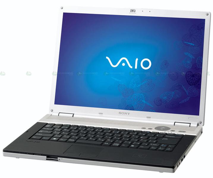 ������VAIO������Ʒ �������Ͱ����ͼƬ����,ͼ24-ZOL�йش����ߵ�24��
