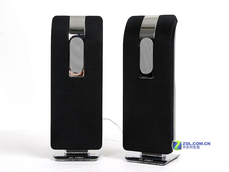 �ܴFENDA��IF-600AͼƬ���� ��13�� -ZOL�йش����ߵ�13��