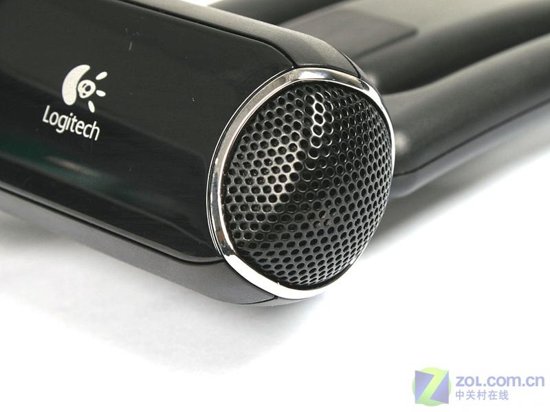 �޼���Logitech��Pro9000�쿴�Ͻ��ͼƬ���� ��15�� -ZOL�йش����ߵ�15��