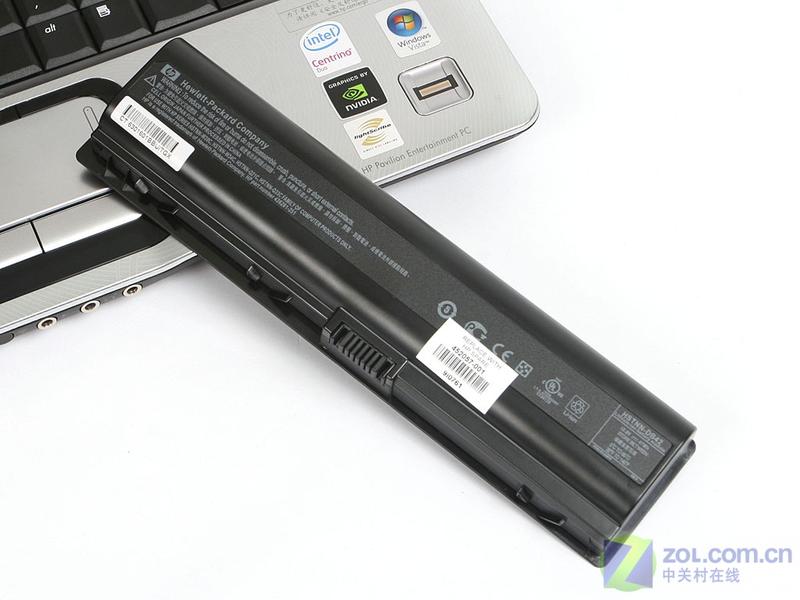 Ĥ����ӡ �������� ����DV2530������ͼƬ����,ͼ44-ZOL�йش����ߵ�44��
