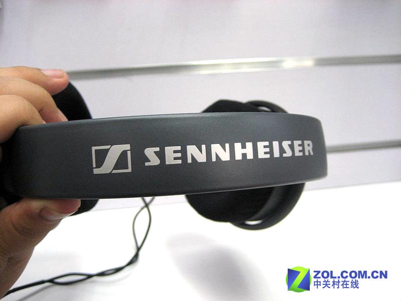 ɭ��������sennheiser��HD580ͼƬ���� ��6�� -ZOL�йش����ߵ�6��