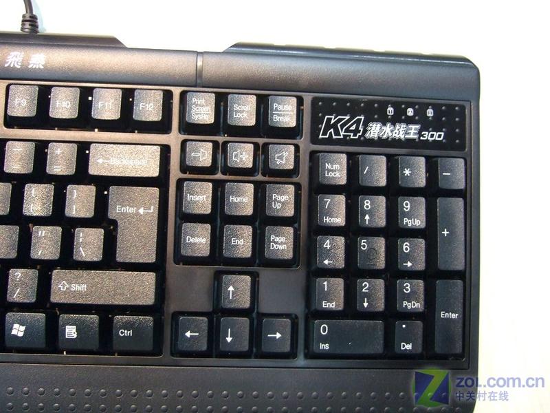 ˫����K4-300����ͼƬ���� ��3�� -ZOL�йش����ߵ�3��