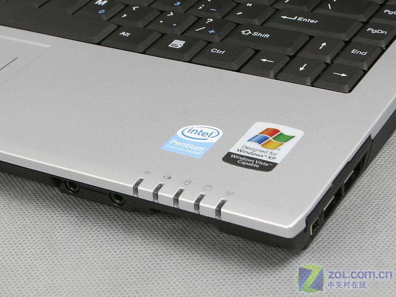 ��ѧ�������ı��� ��ϲ3999ԪS4103����ͼƬ����,ͼ37-ZOL�йش����ߵ�37��