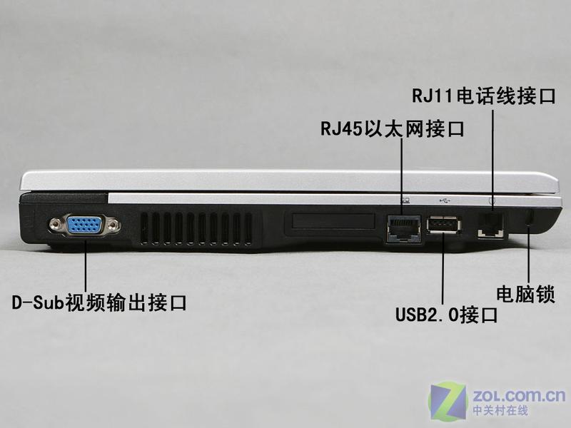 ��ѧ�������ı��� ��ϲ3999ԪS4103����ͼƬ����,ͼ49-ZOL�йش����ߵ�49��