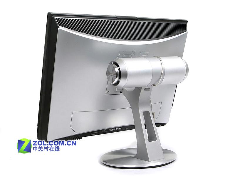 ��˶��ASUS��PG221ͼƬ���� ��54�� -ZOL�йش����ߵ�54��