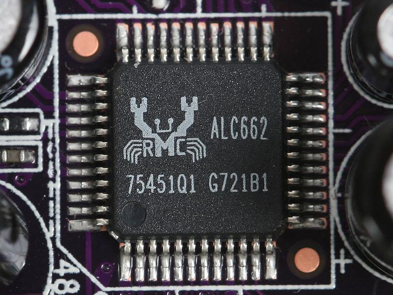 ��Ӣ��ECS��G31T-M(1.0)ͼƬ���� ��7�� -ZOL�йش����ߵ�7��
