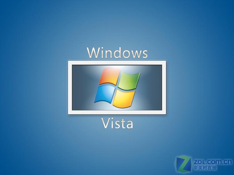 ����ð̸Ӳ�� ��Ƚ���DDR3�ڴ�������ͼƬ����,ͼ1-ZOL�йش����ߵ�1��