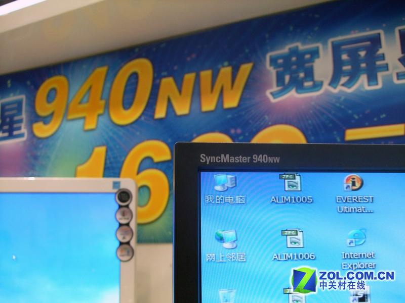 ���ǣ�Samsung��940NWͼƬ���� ��8�� -ZOL�йش����ߵ�8��