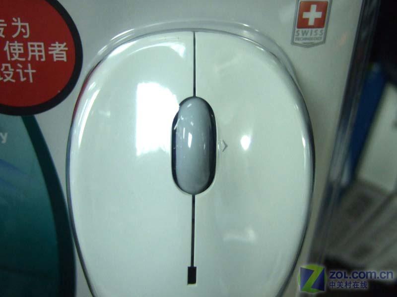 �޼���Logitech��V470�������ͼƬ���� ��13�� -ZOL�йش����ߵ�13��