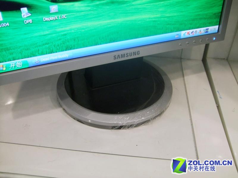 ���ǣ�Samsung��940N+ͼƬ���� ��6�� -ZOL�йش����ߵ�6��