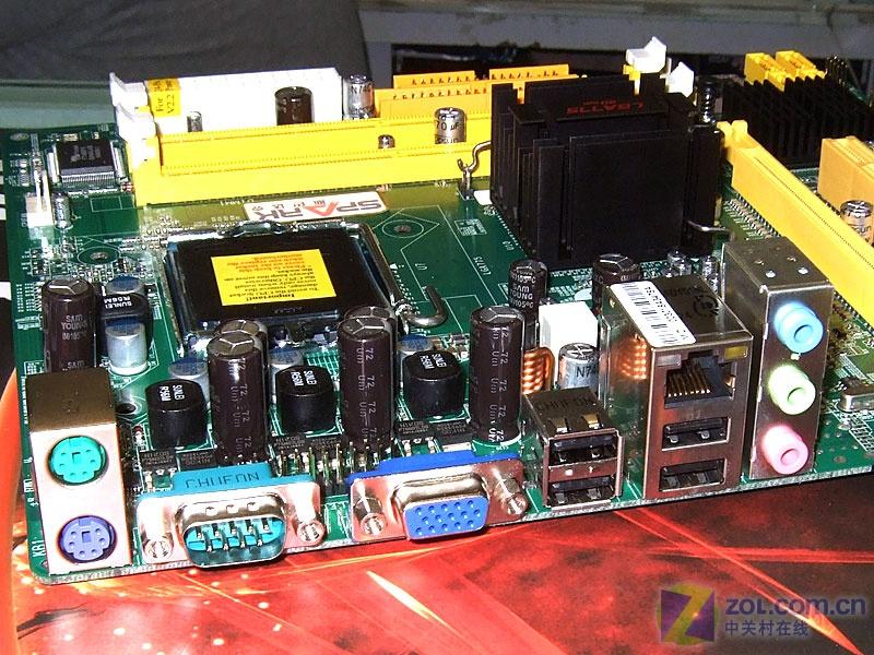 ˹�ʹ�ˣ�Spark��945GCDMSͼƬ���� ��4�� -ZOL�йش����ߵ�4��