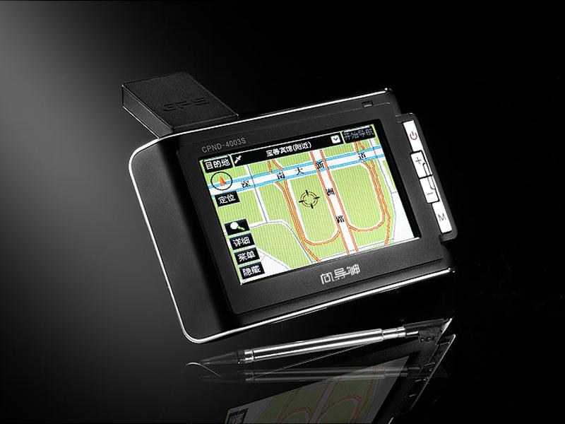 ����CPND-4003SͼƬ���� ��7�� -ZOL�йش����ߵ�7��