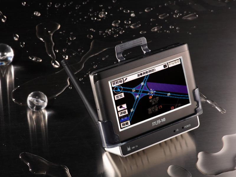 ����CPND-4302SͼƬ���� ��2�� -ZOL�йش����ߵ�2��