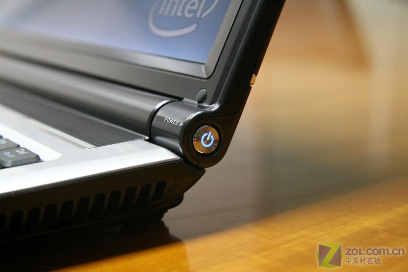 ���ض���HD2600���� ��˶F8Sȫ���ײ�ͼƬ����,ͼ7-ZOL�йش����ߵ�7��