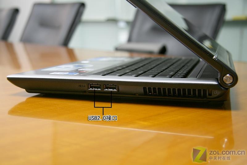 ���ض���HD2600���� ��˶F8Sȫ���ײ�ͼƬ����,ͼ21-ZOL�йش����ߵ�21��