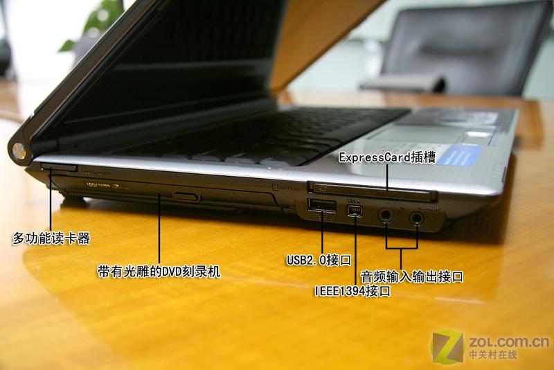 ���ض���HD2600���� ��˶F8Sȫ���ײ�ͼƬ����,ͼ27-ZOL�йش����ߵ�27��