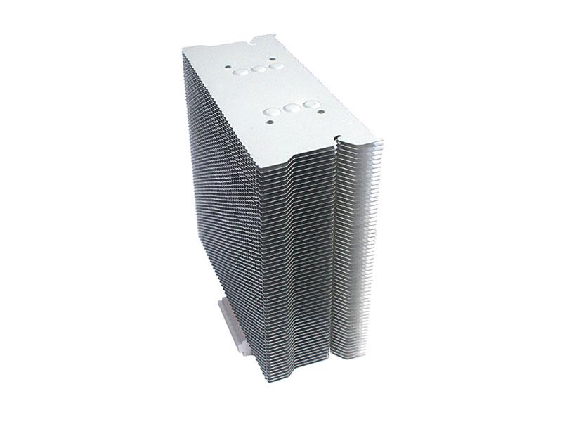 ��Ƶ���Ϻ�HP-1204SͼƬ���� ��5�� -ZOL�йش����ߵ�5��