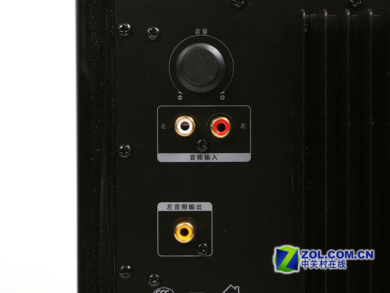 �󲩣�Microlab��PURE100ͼƬ���� ��9�� -ZOL�йش����ߵ�9��