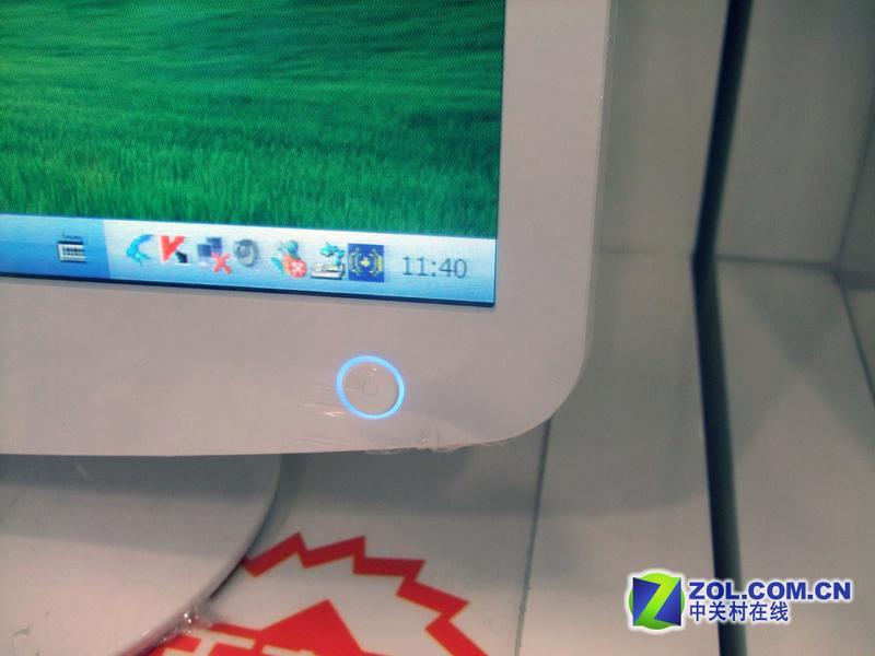 ���ǣ�Samsung��932BͼƬ���� ��40�� -ZOL�йش����ߵ�40��