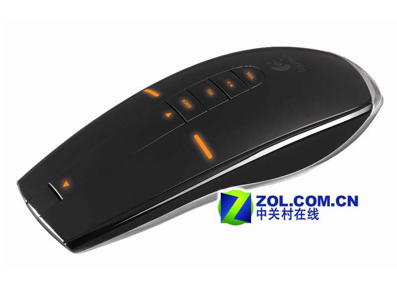 �޼���Logitech��MX Air���ͼƬ���� ��19�� -ZOL�йش����ߵ�19��