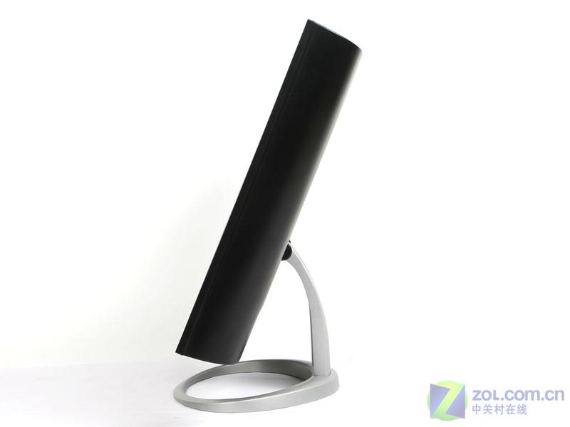 ��������MAG������WG24DFͼƬ���� ��4�� -ZOL�йش����ߵ�4��