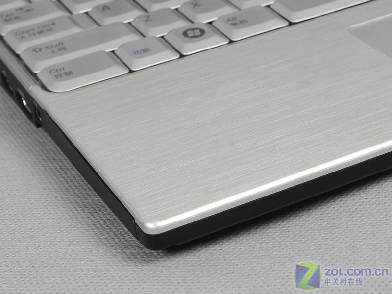 �ᱡ��Ϸ�� ����M1330�������[��Ƶ]ͼƬ����,ͼ9-ZOL�йش����ߵ�9��
