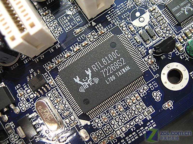 最近发布：富士康首款新架构的88GTS显卡公开