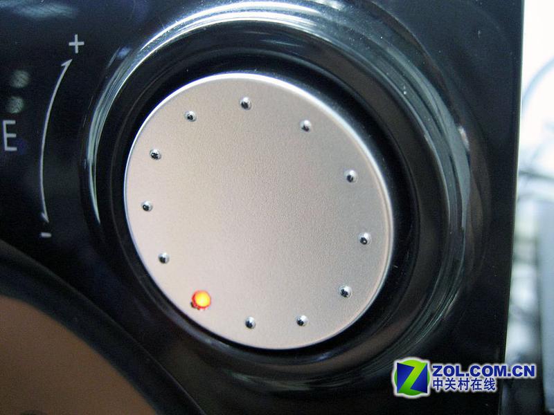 ��ŵ��3NOD��H-211(��)ͼƬ���� ��20�� -ZOL�йش����ߵ�20��