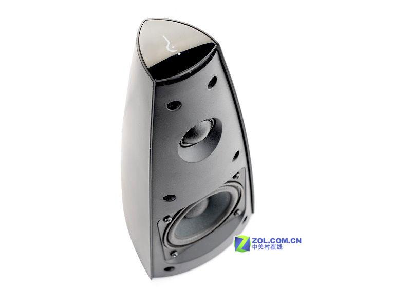 �����ߣ�Edifier��e3350ͼƬ���� ��5�� -ZOL�йش����ߵ�5��
